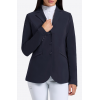 RG Women's Competition Jacket - SUMMER25