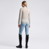 CT Merinos Sweater - SUMMER25