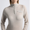CT Merinos Sweater - ZOMER25