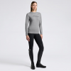 Pull Merinos CT - ETE25