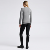 CT Merinos Sweater Ronde Hals - ZOMER25