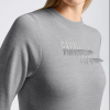 CT Merinos Sweater Ronde Hals - ZOMER25