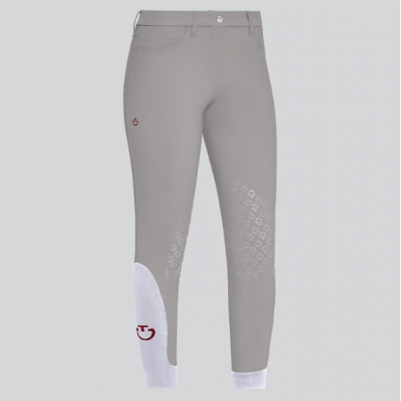 CT Women's Breeches