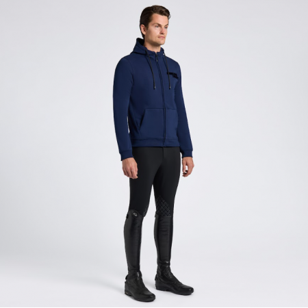 CT Diagonal Sweat - SUMMER25