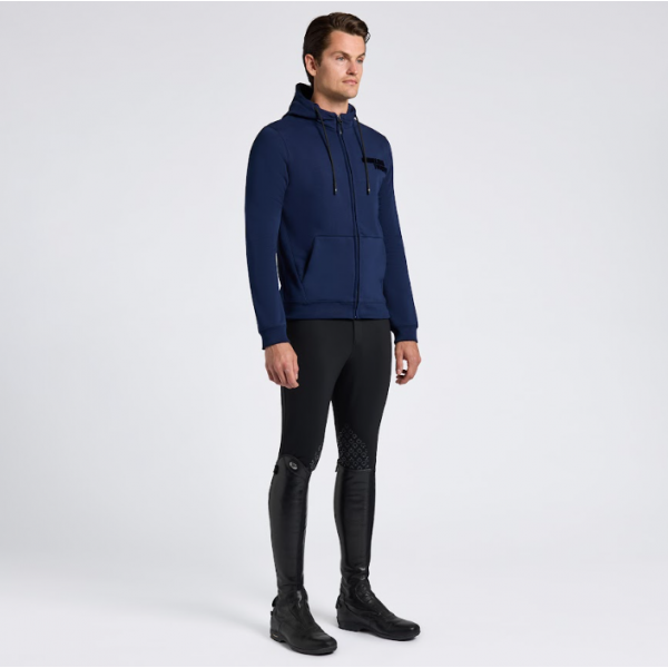 CT Diagonal Sweat - SUMMER25