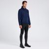 Sweat Diagonal CT - ETE25