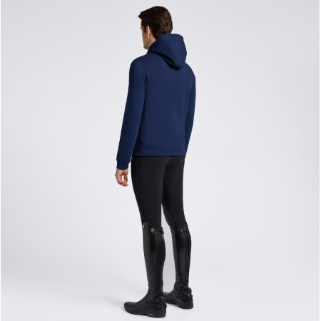 CT Diagonal Sweat - SUMMER25