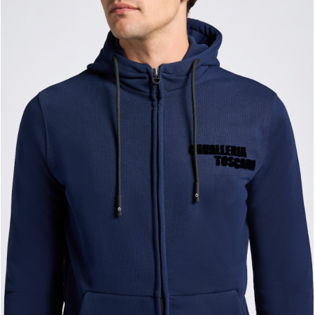 CT Diagonal Sweat - SUMMER25