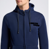Sweat Diagonal CT - ETE25