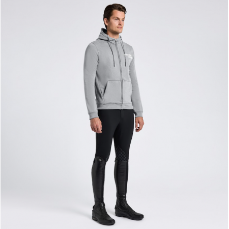 CT Diagonal Sweat - ZOMER25