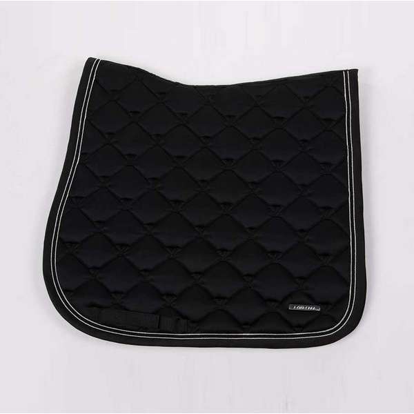 Dressuur zadeldoek Venus Basic