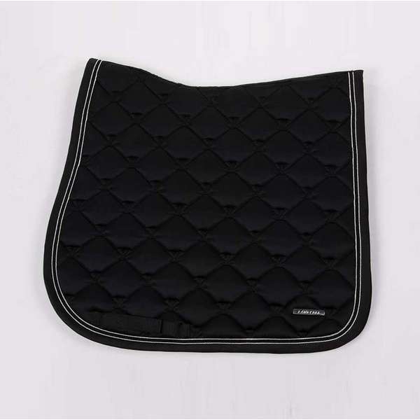 Saddle pad Venus DR