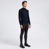 CT Sweat Merinos - ZOMER25