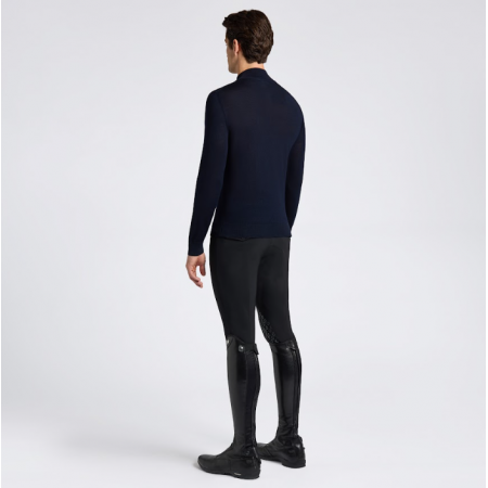 CT Sweat Merinos - ZOMER25