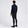CT Sweat Merinos - ZOMER25