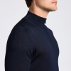 CT Sweat Merinos - ZOMER25