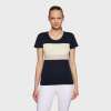 Alba Metal Dots T-Shirt - ZOMER25