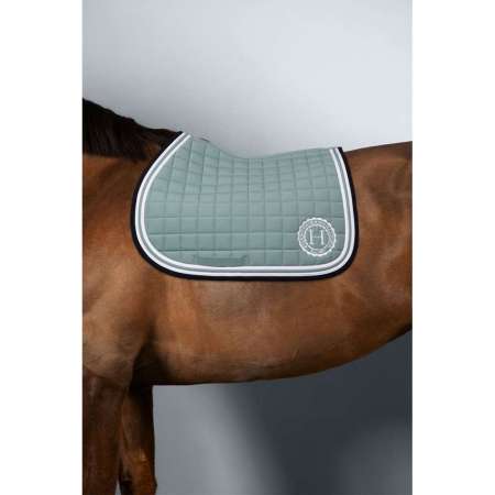 Tapis de selle Harcour Soft SS25