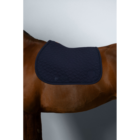 Harcour Saphir Zadeldek SS25
