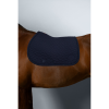 Harcour Saphir Zadeldek SS25