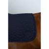 Harcour Saphir Zadeldek SS25