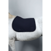 Harcour Saphir Zadeldek SS25