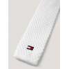 Cravate Zip Tricot Adam
