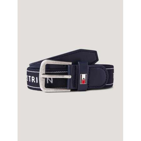 Cambria Stretch Belt