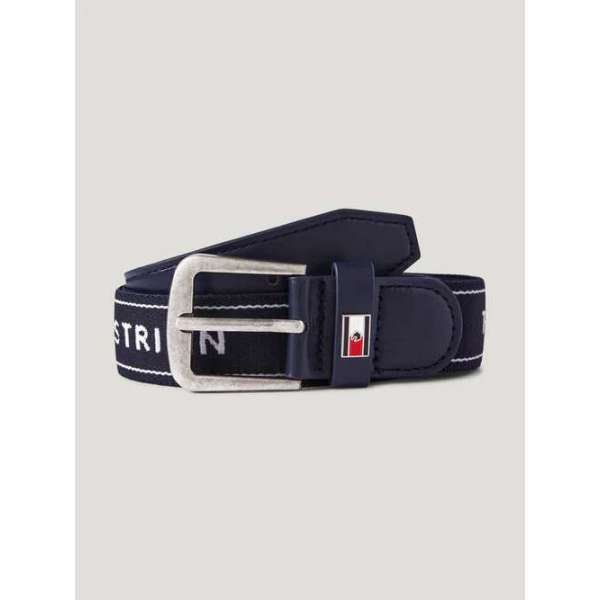 Cambria Stretch Belt