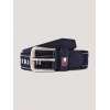 Ceinture Stretch Cambria - ETE25