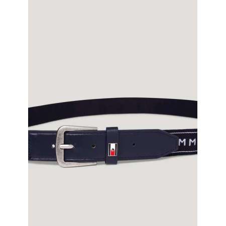 Ceinture Stretch Cambria - ETE25