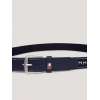 Cambria Stretch Belt