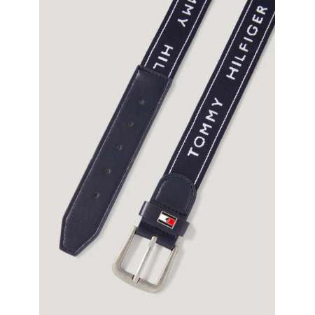 Cambria Stretch Belt