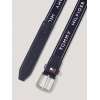 Cambria Stretch Belt