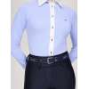 Cambria Stretch Belt