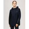 Bolton Packable Rain Jacket - SUMMER25