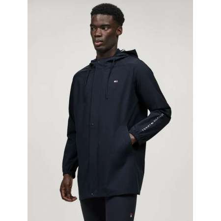 Bolton Opvouwbare Regenjas - ZOMER25