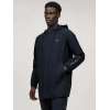 Bolton Packable Rain Jacket - SUMMER25