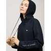 Bolton Packable Rain Jacket - SUMMER25