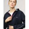 Bolton Opvouwbare Regenjas - ZOMER25