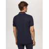 Harrison Pique Polo - SUMMER25