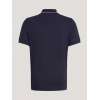 Harrison Pique Polo - SUMMER25