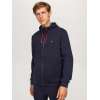 Glenn Zip-up Hoodie - SUMMER25