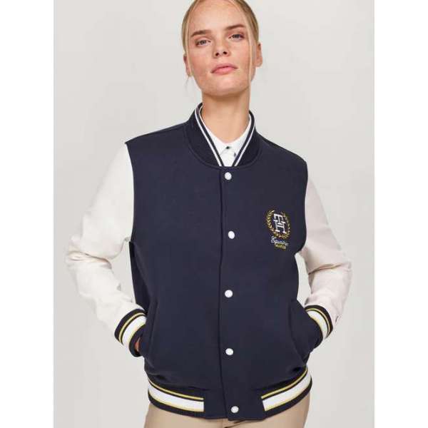 Mayfield Varsity Jack - ZOMER25