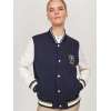 Blouson universitaire Mayfield - ETE25