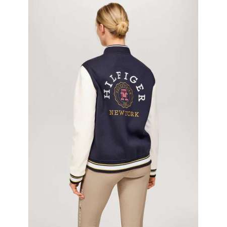 Blouson universitaire Mayfield - ETE25