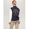 Blouson universitaire Mayfield - ETE25