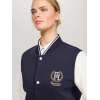 Blouson universitaire Mayfield - ETE25