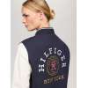 Blouson universitaire Mayfield - ETE25