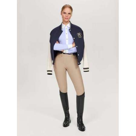Blouson universitaire Mayfield - ETE25